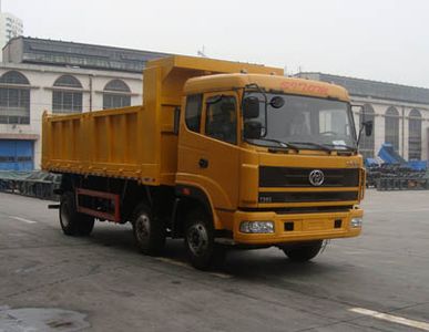 Shitong  STQ3255L13Y4D3 Dump truck