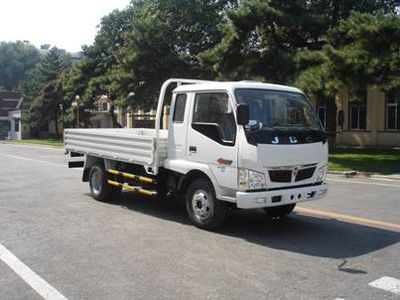 Jinbei  SY1043BAGS Truck