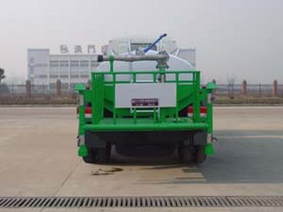 Dali  DLQ5040GSSB Sprinkler truck