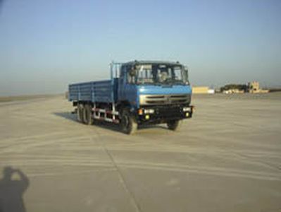 Dongfeng  EQ1241G30D Truck