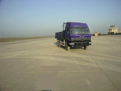 Dongfeng  EQ1241G30D Truck