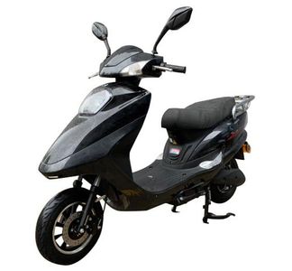 New Japanese  XR800DQT6A Electric two wheeled light motorcycle