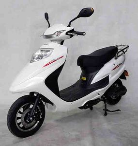 New Japanese  XR800DQT6A Electric two wheeled light motorcycle