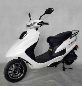 New Japanese  XR800DQT6A Electric two wheeled light motorcycle