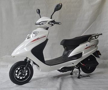 New Japanese  XR800DQT6A Electric two wheeled light motorcycle