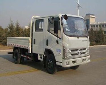 Foton  BJ1043V8ABAAK Truck