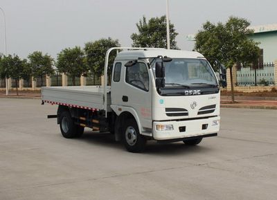 Dongfeng  EQ1090L8BDC Truck