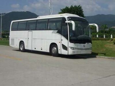 Jinlong  XMQ6117DYN4B coach