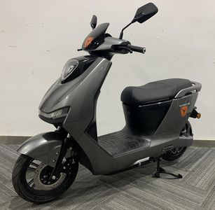 Yadi  YD1200DT29D Electric two wheeled motorcycle