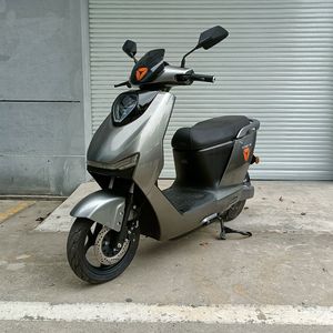 Yadi  YD1200DT29D Electric two wheeled motorcycle