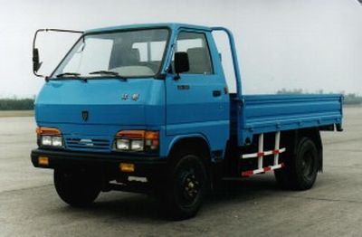 Huandu  CD1041 Truck