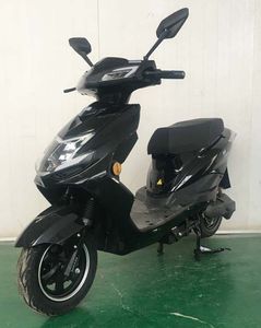 Mingyuan  MY800DQT4 Electric two wheeled light motorcycle