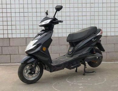 Mingyuan  MY800DQT4 Electric two wheeled light motorcycle