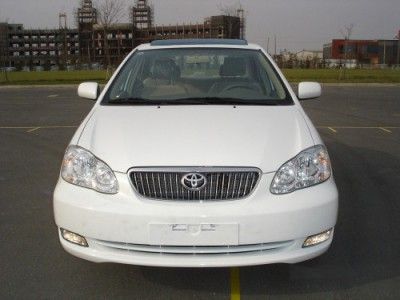 ToyotaTV7160GMDSedan