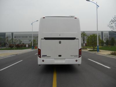 Yaxing  YBL6117HQP coach