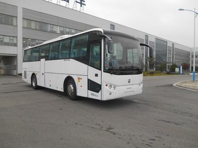 Yaxing  YBL6117HQP coach