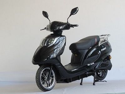 Beite  BT1800DQT Electric two wheeled light motorcycle