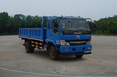 Dongfeng  EQ1100GAC Truck