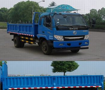 Dongfeng  EQ1100GAC Truck