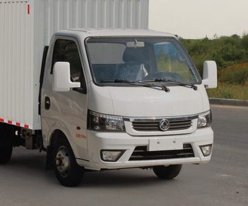 Dongfeng  EQ5030XXY15QDAC Box transport vehicle