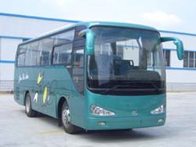 Guilin  GL6900CHK coach