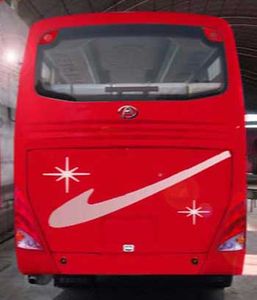 Guilin  GL6900CHK coach