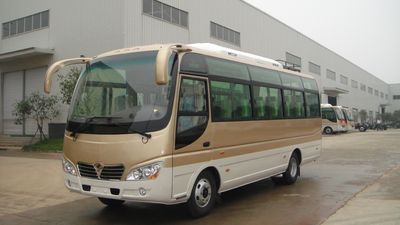 Saite  HS6720A5 coach