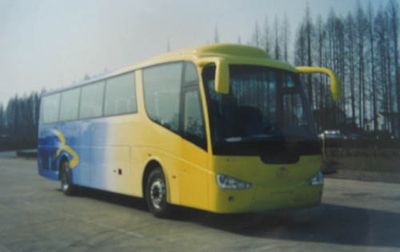 Peony  MD6122GD2H coach