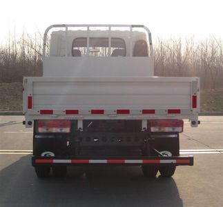 Foton  BJ2046Y2ABVA1 Off road cargo vehicle