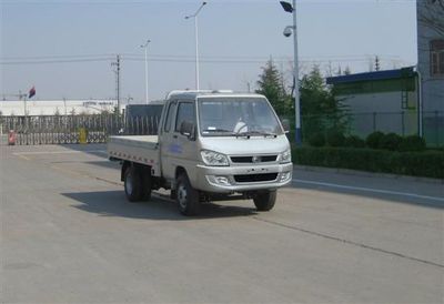 Foton  BJ1036V5PA5X2 Truck