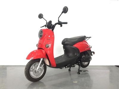 Xiaodao  XD1000DT34 Electric two wheeled motorcycle