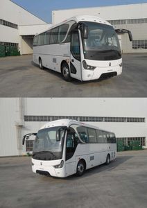 Yaxing  YBL6885HQCP coach