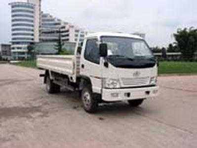 Jiefang Automobile CA1050K41L Truck