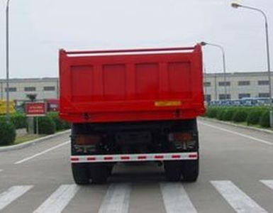 Phoenix  FXC3262L1T4 Dump truck