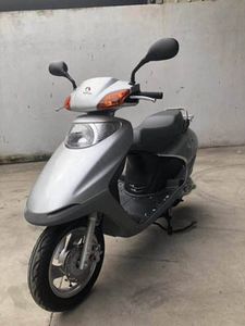 Songling  SL110T2A Two wheeled motorcycles