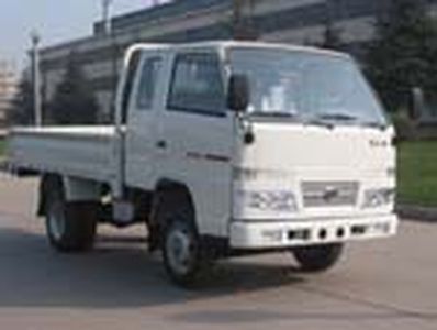 Jiefang AutomobileCA1020K3LR51Truck