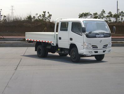 Dongfeng  EQ1030D67DD Light duty trucks