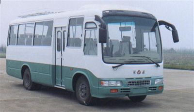 Guilin  GL6731C coach