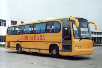 Emei EM6112Hcoach