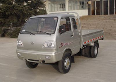 Black Panther HB2315P Low speed truck