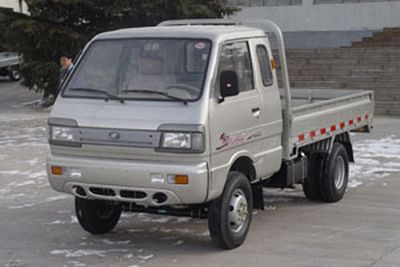 Black Panther HB2315P Low speed truck