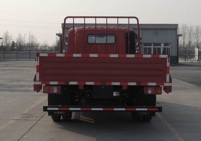 Haowo  ZZ1047G3215F144 Truck