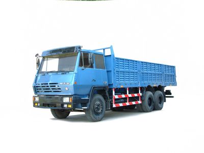 Star Steyr ZZ1322M4340B Truck