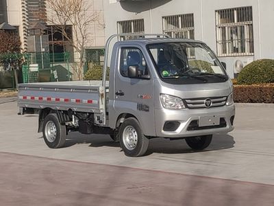 Foton  BJ1021V2JV308 Truck