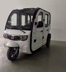 Hezhong Xinhui Automobile HZ1500DZK3 Electric tricycle