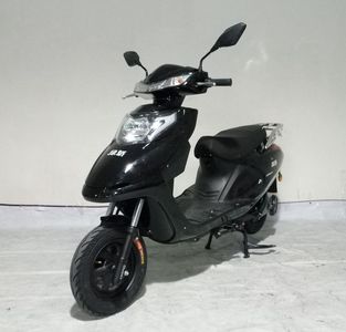 Lvjiao  LJ1000DQT3A Electric two wheeled light motorcycle