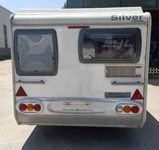 Bowei  CAW9011XLJ RV trailer