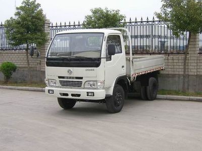 Shenyu  DFA4010T4 Low speed truck