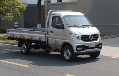 Dongfeng  EQ1031S60Q4D Light duty trucks