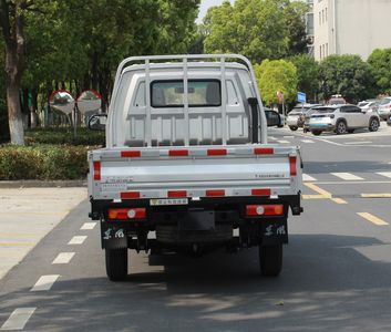 Dongfeng  EQ1031S60Q4D Light duty trucks